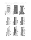 SEMICONDUCTOR DEVICE AND METHOD FOR MANUFACTURING THE SAME diagram and image