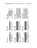 SEMICONDUCTOR DEVICE AND METHOD FOR MANUFACTURING THE SAME diagram and image