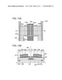 SEMICONDUCTOR DEVICE AND METHOD FOR MANUFACTURING THE SAME diagram and image