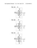 SEMICONDUCTOR DEVICE diagram and image