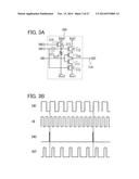 SEMICONDUCTOR DEVICE diagram and image