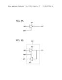 SEMICONDUCTOR DEVICE diagram and image