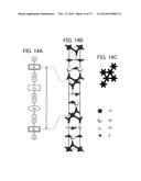 SEMICONDUCTOR DEVICE diagram and image