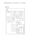 SEMICONDUCTOR DEVICE diagram and image