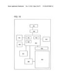 SEMICONDUCTOR DEVICE diagram and image