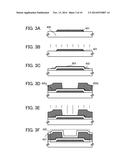 SEMICONDUCTOR DEVICE AND MANUFACTURING METHOD THEREOF diagram and image