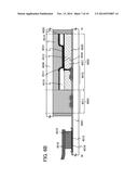 SEMICONDUCTOR DEVICE AND MANUFACTURING METHOD THEREOF diagram and image