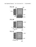 SEMICONDUCTOR DEVICE AND METHOD FOR MANUFACTURING THE SAME diagram and image