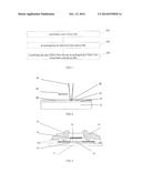 LOW TEMPERATURE POLYSILICON FILM, THIN FILM TRANSISTOR, MANUFACTURING     METHOD THEREOF AND DISPLAY PANEL diagram and image