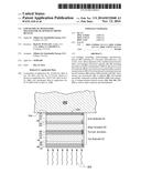 LOW-BANDGAP, MONOLITHIC, MULTI-BANDGAP, OPTOELECTRONIC DEVICES diagram and image