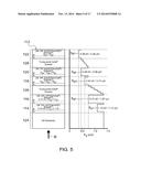 LOW-BANDGAP, MONOLITHIC, MULTI-BANDGAP, OPTOELECTRONIC DEVICES diagram and image