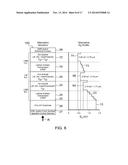 LOW-BANDGAP, MONOLITHIC, MULTI-BANDGAP, OPTOELECTRONIC DEVICES diagram and image