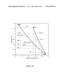 LOW-BANDGAP, MONOLITHIC, MULTI-BANDGAP, OPTOELECTRONIC DEVICES diagram and image