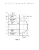 LOW-BANDGAP, MONOLITHIC, MULTI-BANDGAP, OPTOELECTRONIC DEVICES diagram and image