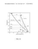 LOW-BANDGAP, MONOLITHIC, MULTI-BANDGAP, OPTOELECTRONIC DEVICES diagram and image