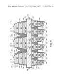 LOW-BANDGAP, MONOLITHIC, MULTI-BANDGAP, OPTOELECTRONIC DEVICES diagram and image