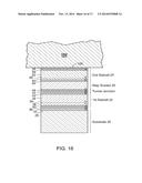 LOW-BANDGAP, MONOLITHIC, MULTI-BANDGAP, OPTOELECTRONIC DEVICES diagram and image