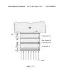 LOW-BANDGAP, MONOLITHIC, MULTI-BANDGAP, OPTOELECTRONIC DEVICES diagram and image