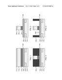 STACKED CARBON-BASED FETS diagram and image