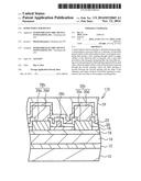 SEMICONDUCTOR DEVICE diagram and image