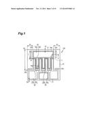 SEMICONDUCTOR DEVICE diagram and image