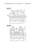 SEMICONDUCTOR DEVICE diagram and image