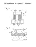 SEMICONDUCTOR DEVICE diagram and image