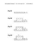 SEMICONDUCTOR DEVICE diagram and image