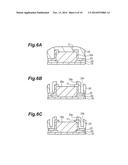 SEMICONDUCTOR DEVICE diagram and image