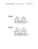 SEMICONDUCTOR DEVICE diagram and image