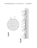 SEMICONDUCTOR DEVICE diagram and image