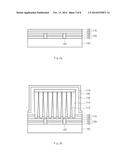 SEMICONDUCTOR DEVICE AND METHOD FOR FORMING THE SAME diagram and image