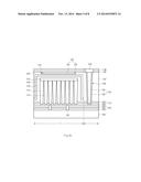 SEMICONDUCTOR DEVICE AND METHOD FOR FORMING THE SAME diagram and image