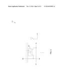 HIGH VOLTAGE GATE FORMATION diagram and image