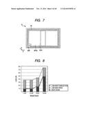 SEMICONDUCTOR DEVICE AND A MANUFACTURING METHOD OF THE SAME diagram and image