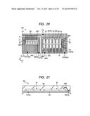 SEMICONDUCTOR DEVICE AND A MANUFACTURING METHOD OF THE SAME diagram and image