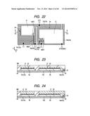 SEMICONDUCTOR DEVICE AND A MANUFACTURING METHOD OF THE SAME diagram and image