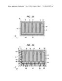 SEMICONDUCTOR DEVICE AND A MANUFACTURING METHOD OF THE SAME diagram and image