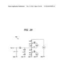 SEMICONDUCTOR DEVICE AND A MANUFACTURING METHOD OF THE SAME diagram and image