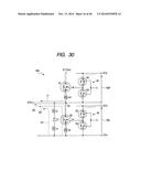 SEMICONDUCTOR DEVICE AND A MANUFACTURING METHOD OF THE SAME diagram and image