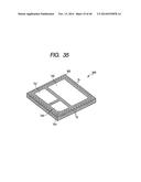 SEMICONDUCTOR DEVICE AND A MANUFACTURING METHOD OF THE SAME diagram and image