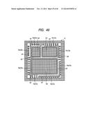 SEMICONDUCTOR DEVICE AND A MANUFACTURING METHOD OF THE SAME diagram and image