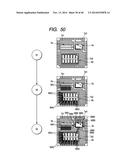 SEMICONDUCTOR DEVICE AND A MANUFACTURING METHOD OF THE SAME diagram and image