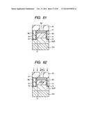 SEMICONDUCTOR DEVICE AND A MANUFACTURING METHOD OF THE SAME diagram and image