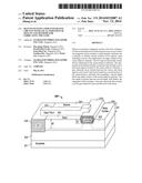 SILICON-ON-INSULATOR INTEGRATED CIRCUITS WITH LOCAL OXIDATION OF SILICON     AND METHODS FOR FABRICATING THE SAME diagram and image