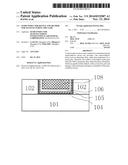 SEMICONDUCTOR DEVICE AND METHOD FOR MANUFACTURING THE SAME diagram and image