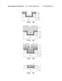 SEMICONDUCTOR DEVICE AND METHOD FOR MANUFACTURING THE SAME diagram and image