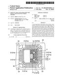 RESIN-ENCAPSULATED SEMICONDUCTOR DEVICE AND ITS MANUFACTURING METHOD diagram and image