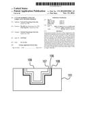 Cu/CuMn BARRIER LAYER AND FABRICATING METHOD THEREOF diagram and image