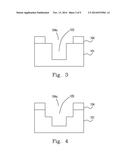 Cu/CuMn BARRIER LAYER AND FABRICATING METHOD THEREOF diagram and image